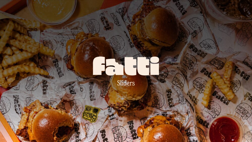 Branding Fatti
