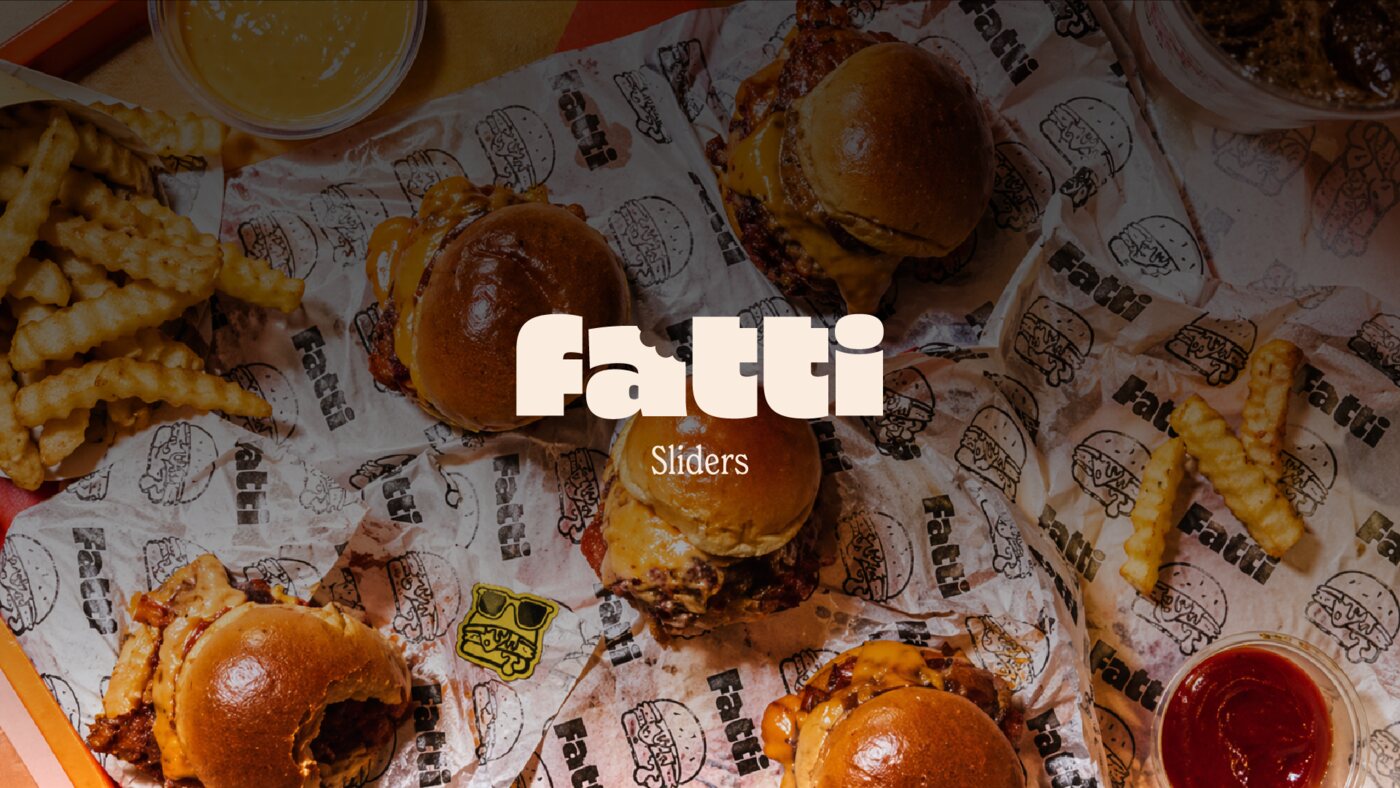 Fatti — artboard