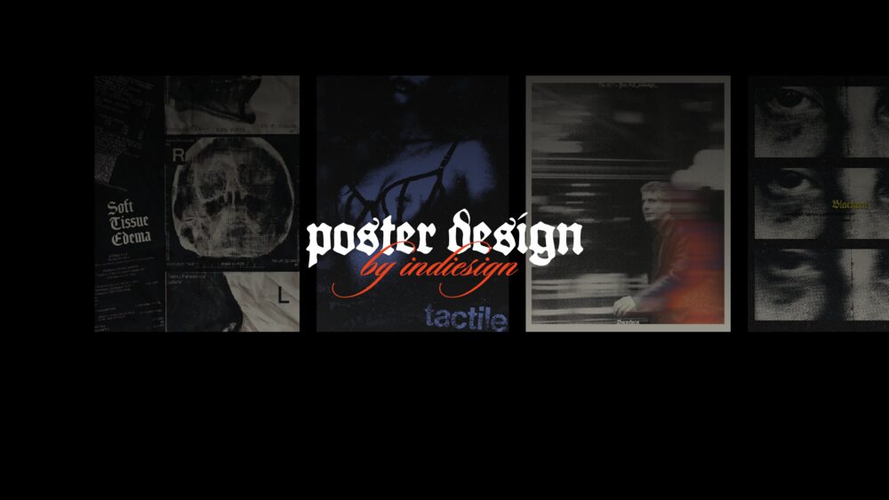 Poster Design