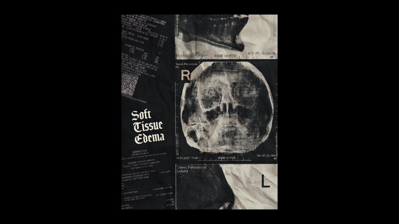 Poster Design — artboard