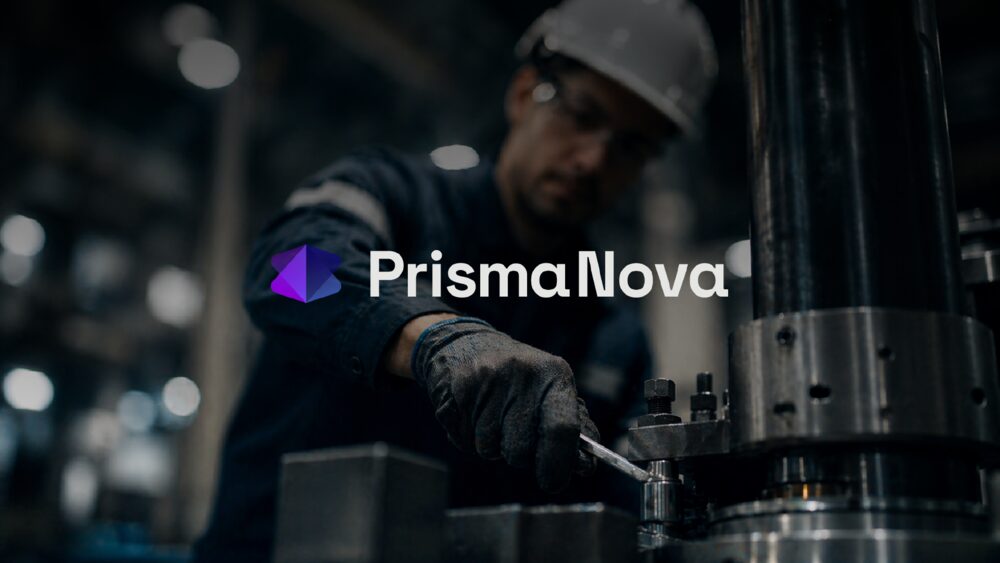 Branding Prismanova