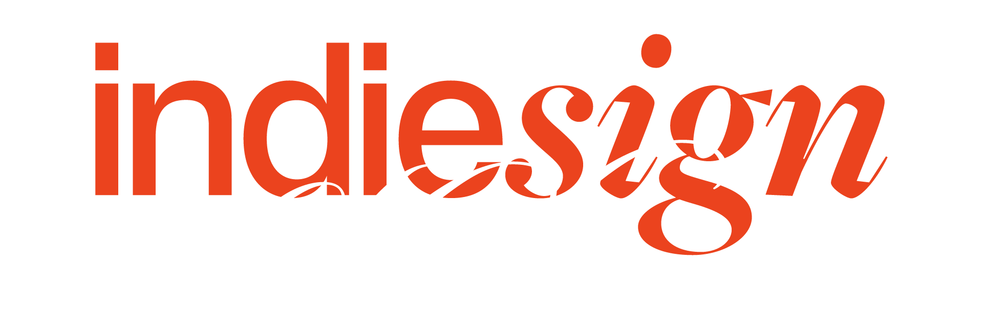 Indiesign Studio
